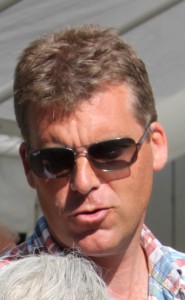 Peter Mortensen