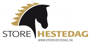 Store hestedag